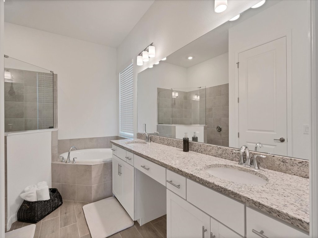 HLB14413 Vacation Rental in Florida - RedAwning