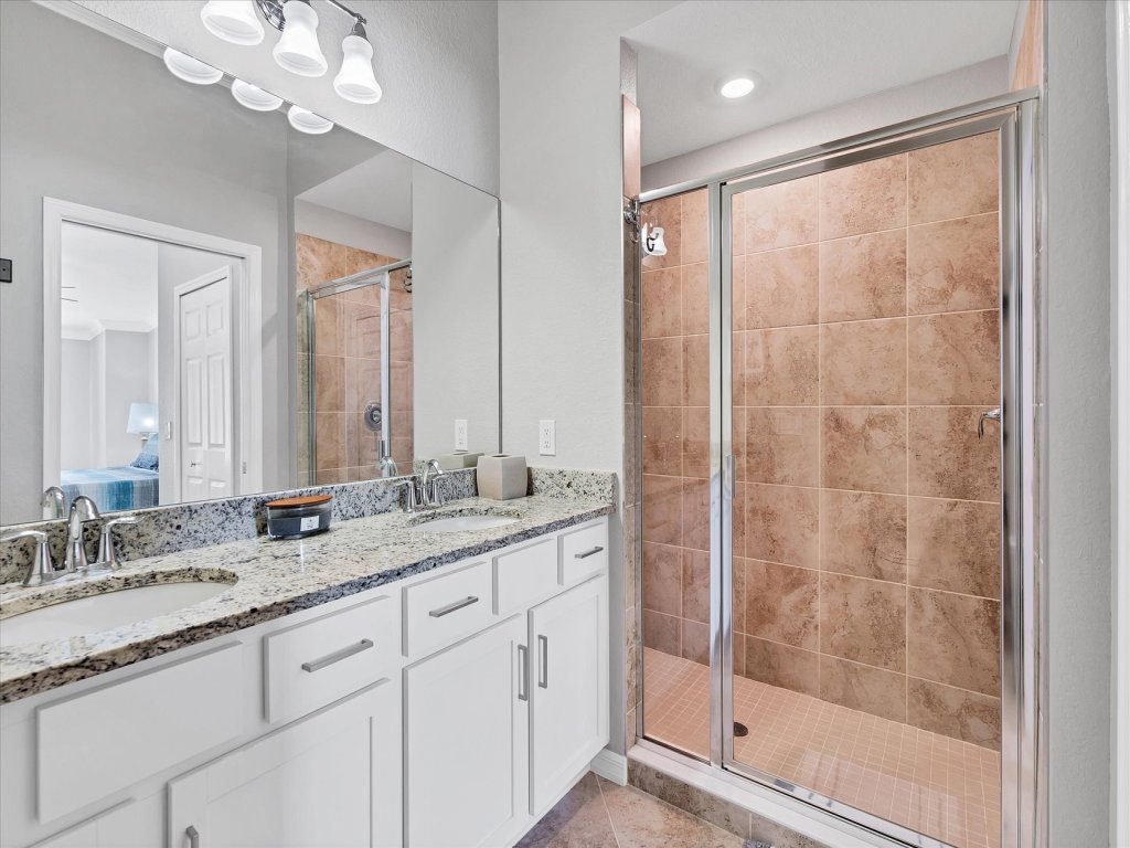 HLB14060-322 Vacation Rental in Florida - RedAwning