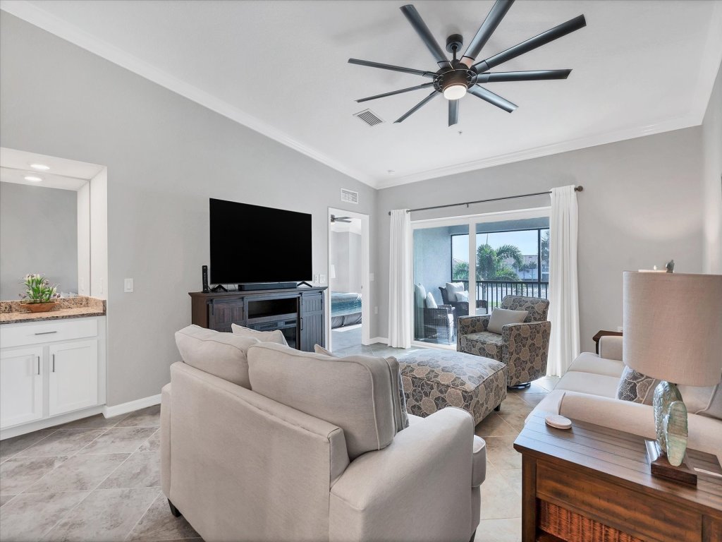 HLB14060-322 Vacation Rental in Florida - RedAwning