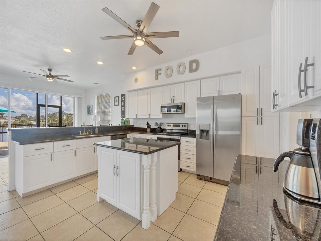 LVB2674 Vacation Rental in Port Charlotte - RedAwning