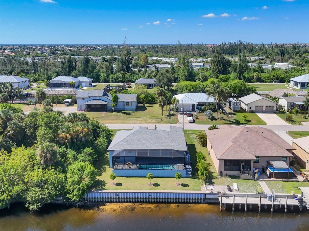 MGW3726 Vacation Rental in Florida - RedAwning