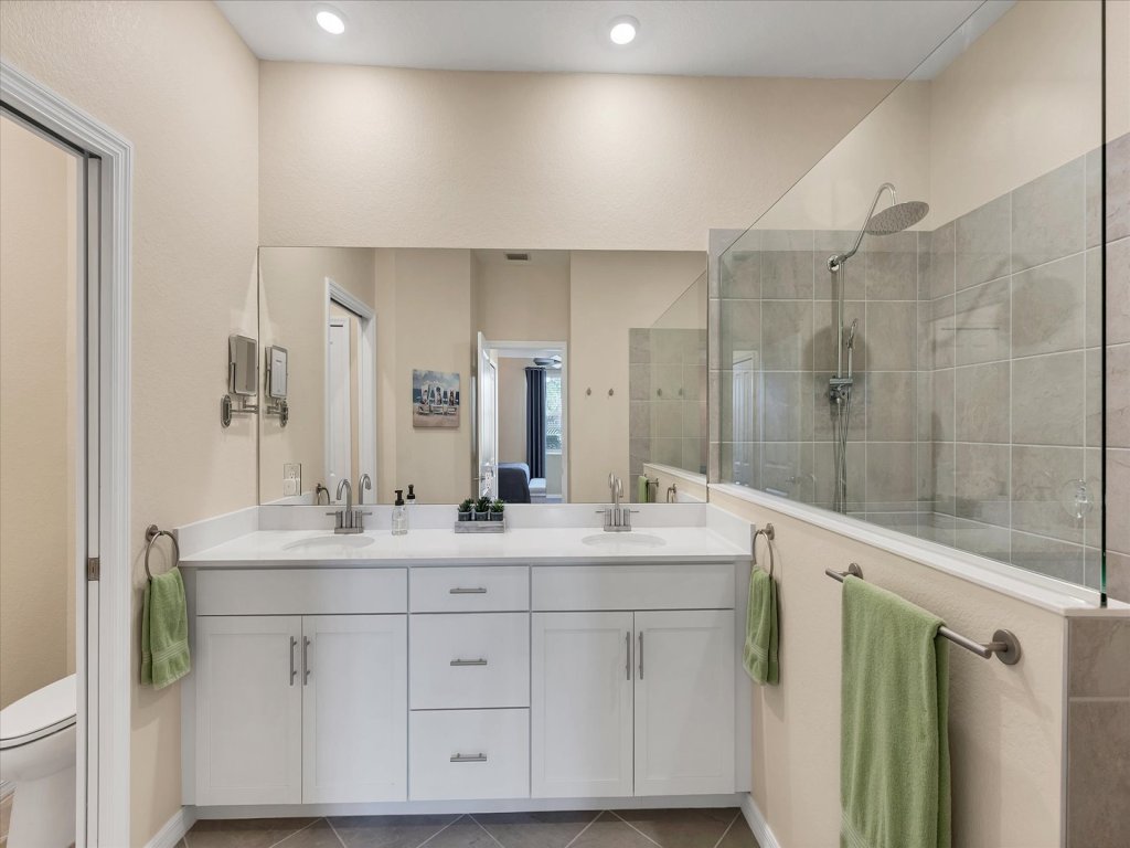 BWC14843-6321 Vacation Rental in Florida - RedAwning