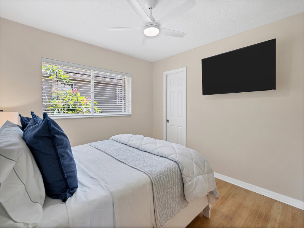 GIC120 Vacation Rental in Florida - RedAwning