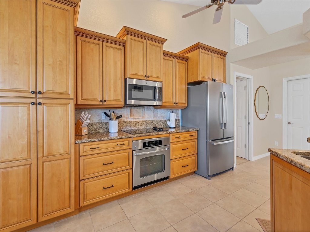 GIC120 Vacation Rental in Florida - RedAwning