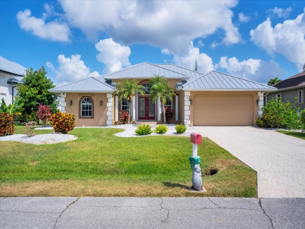 GIC120 Vacation Rental in Florida - RedAwning