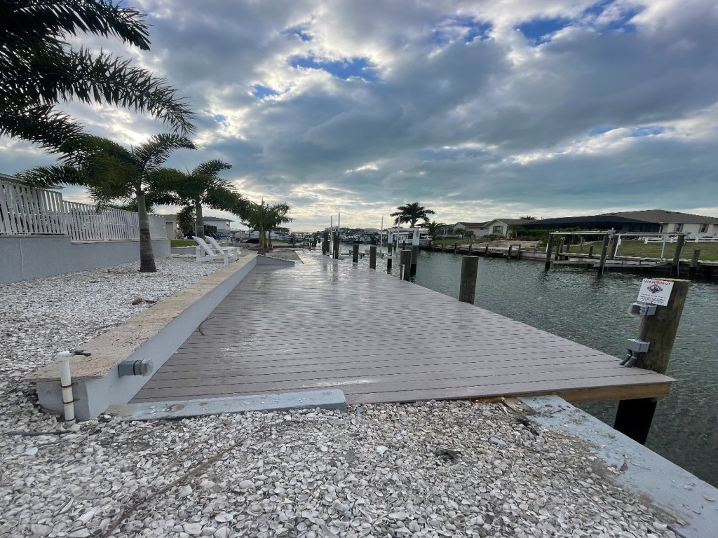 GA1978 Vacation Rental in Englewood - RedAwning