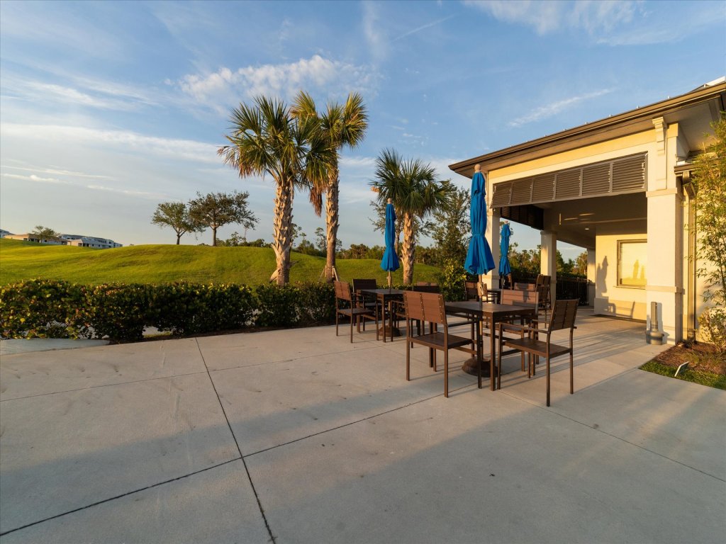 HLB14191-1236 Vacation Rental in Florida - RedAwning