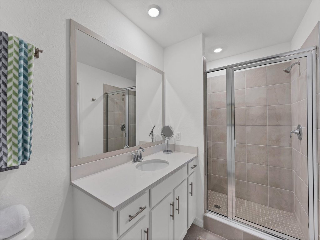 HLB14191-1236 Vacation Rental in Florida - RedAwning