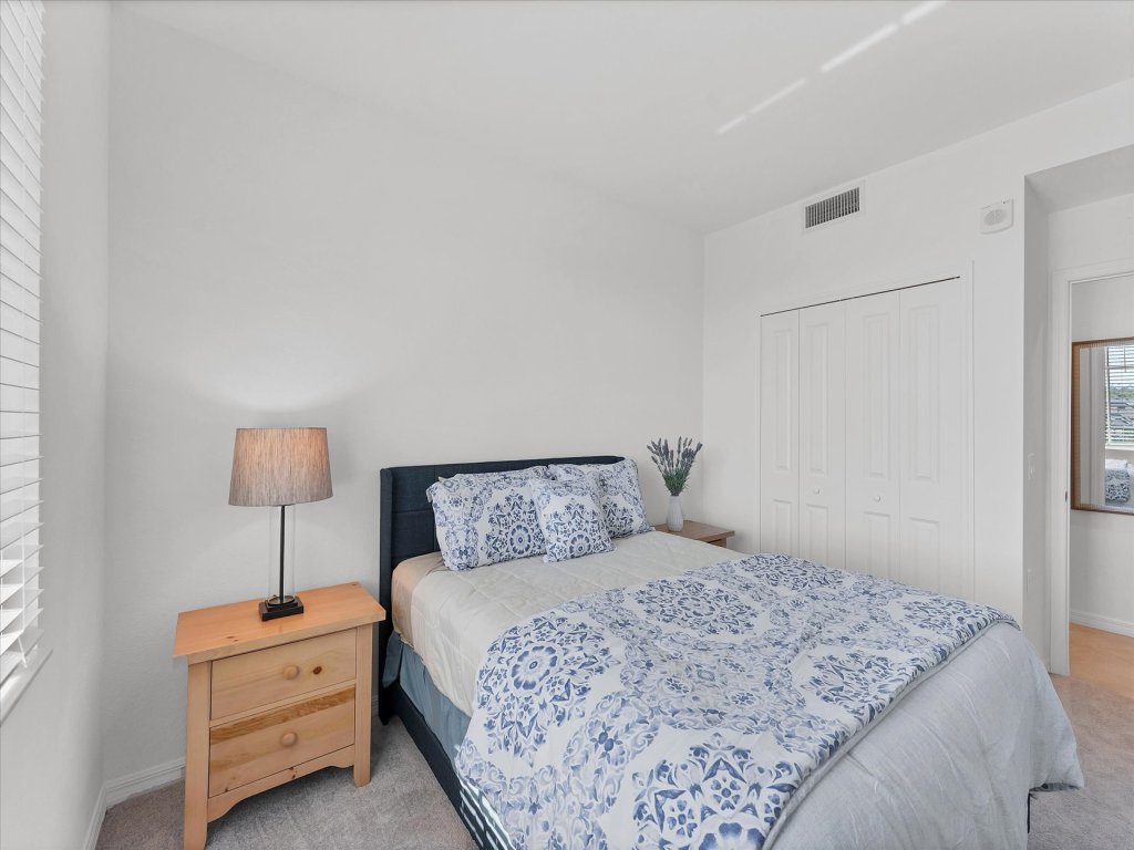 HLB14191-1236 Vacation Rental in Florida - RedAwning