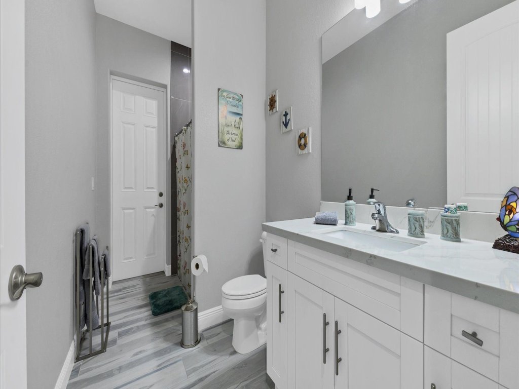 MPC15528 Vacation Rental in Port Charlotte - RedAwning