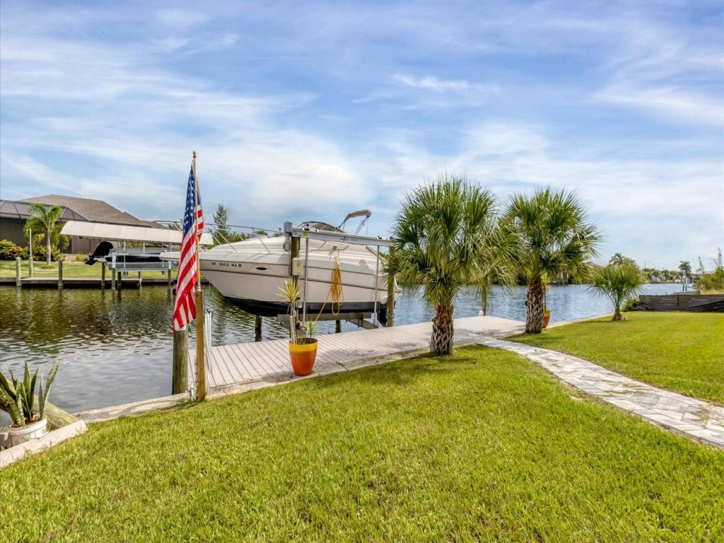 MPC15528 Vacation Rental in Port Charlotte - RedAwning