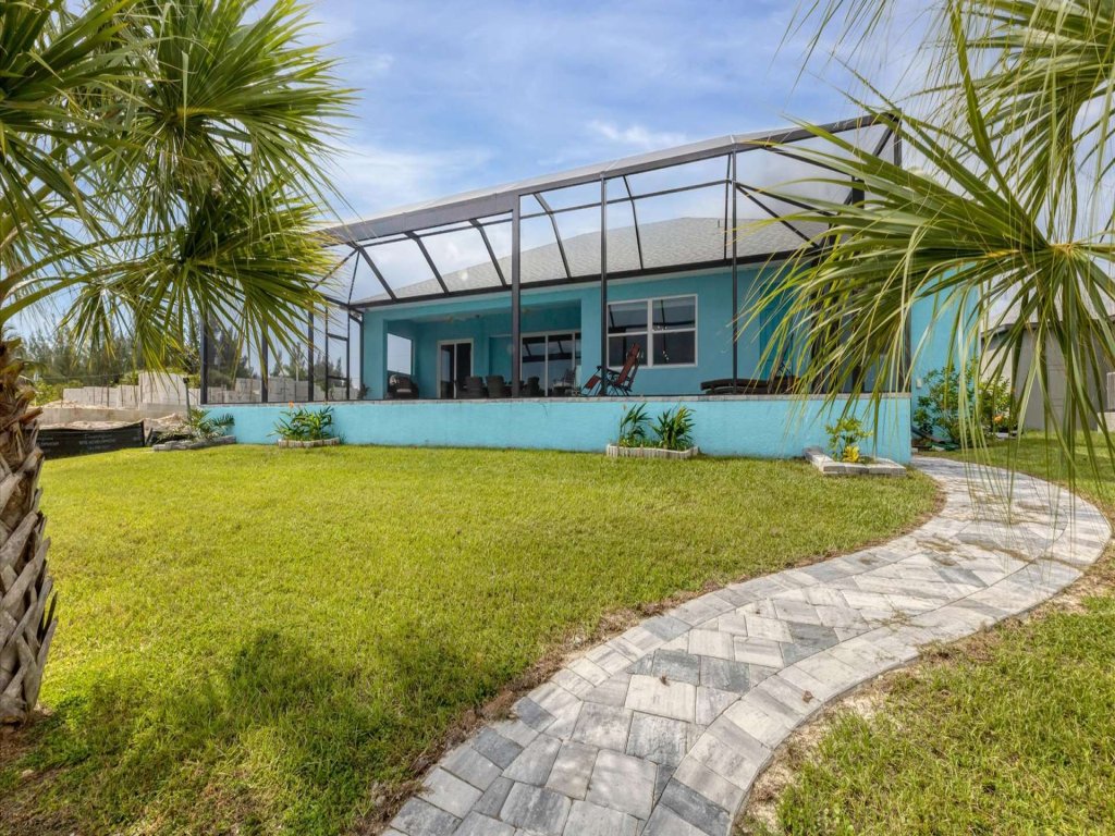 MPC15528 Vacation Rental in Port Charlotte - RedAwning