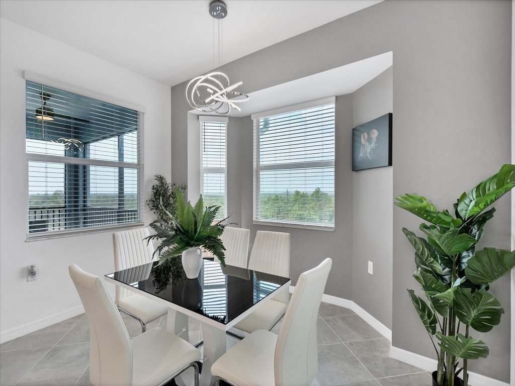 HLB14151-1041 Vacation Rental in Florida - RedAwning