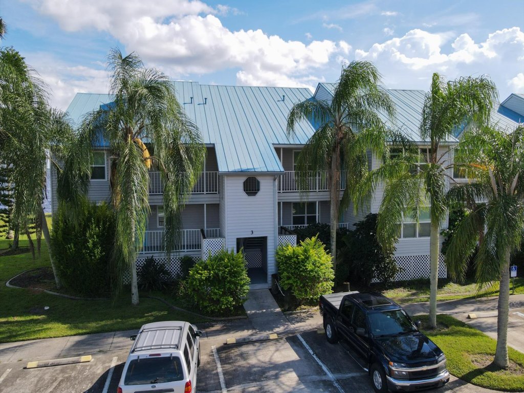 WA4410-317 Vacation Rental in Port Charlotte - RedAwning