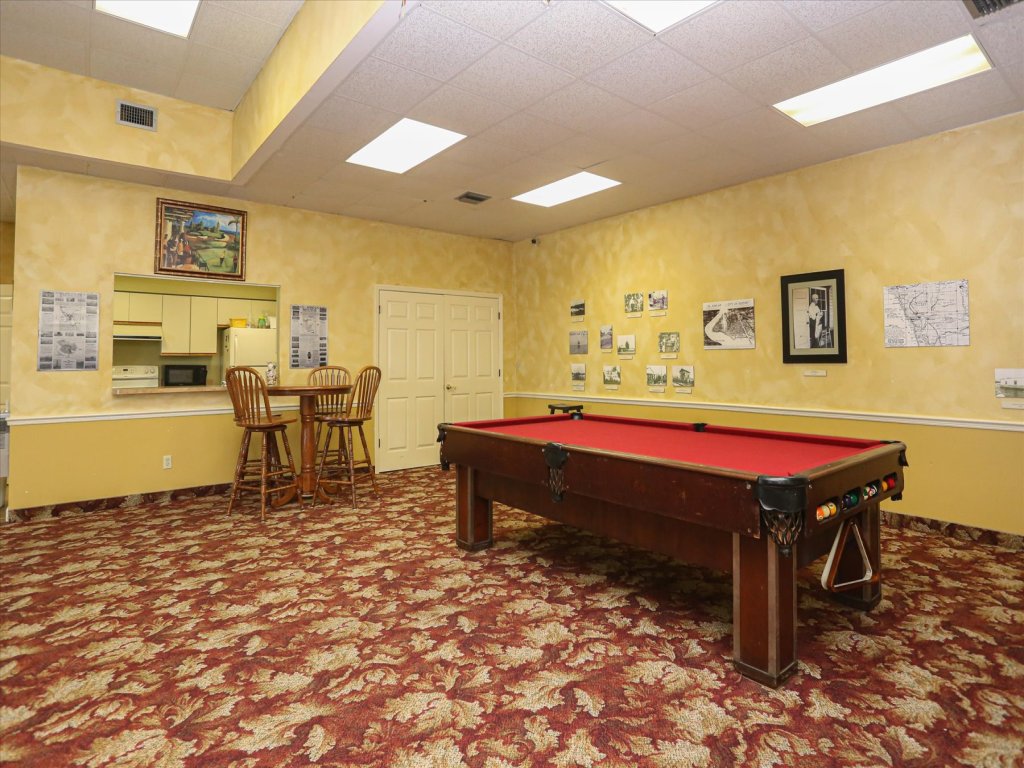 WA4410-317 Vacation Rental in Port Charlotte - RedAwning