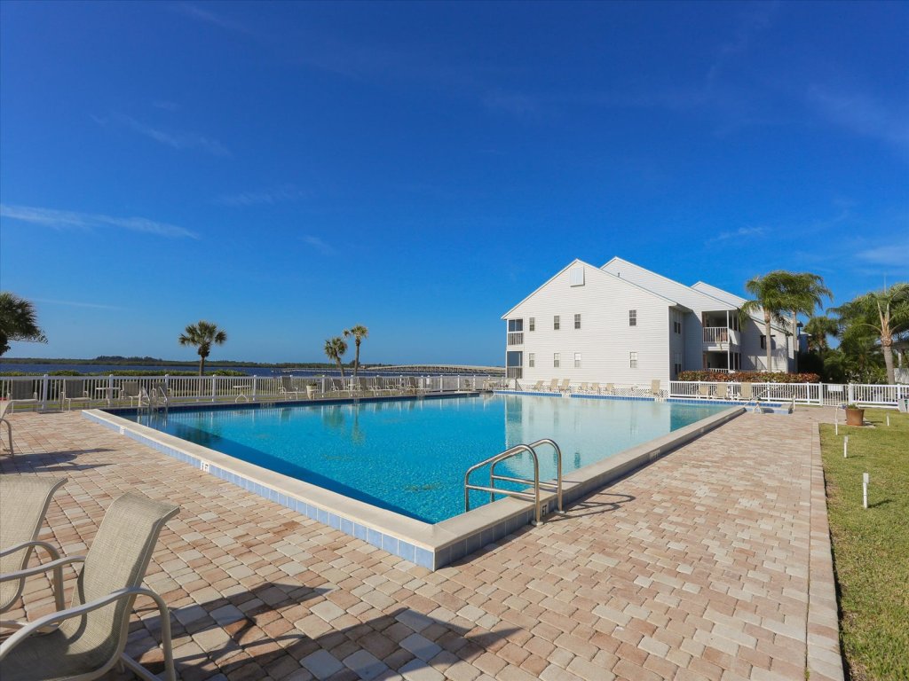 WA4410-317 Vacation Rental in Port Charlotte - RedAwning