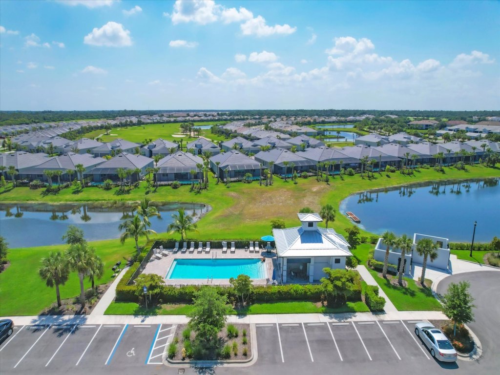HLB14121-718 Vacation Rental in Florida - RedAwning