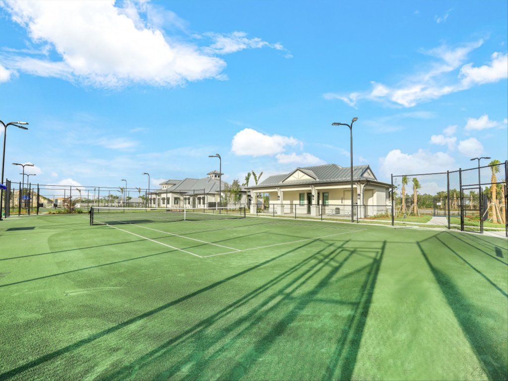 HLB14121-718 Vacation Rental in Florida - RedAwning