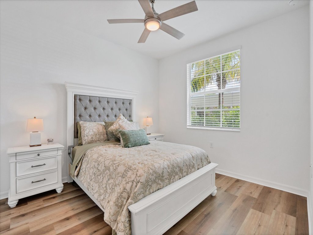 HLB14121-718 Vacation Rental in Florida - RedAwning