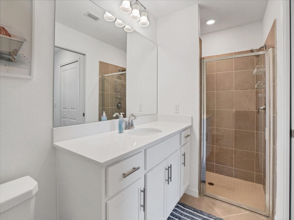 HLB14121-718 Vacation Rental in Florida - RedAwning