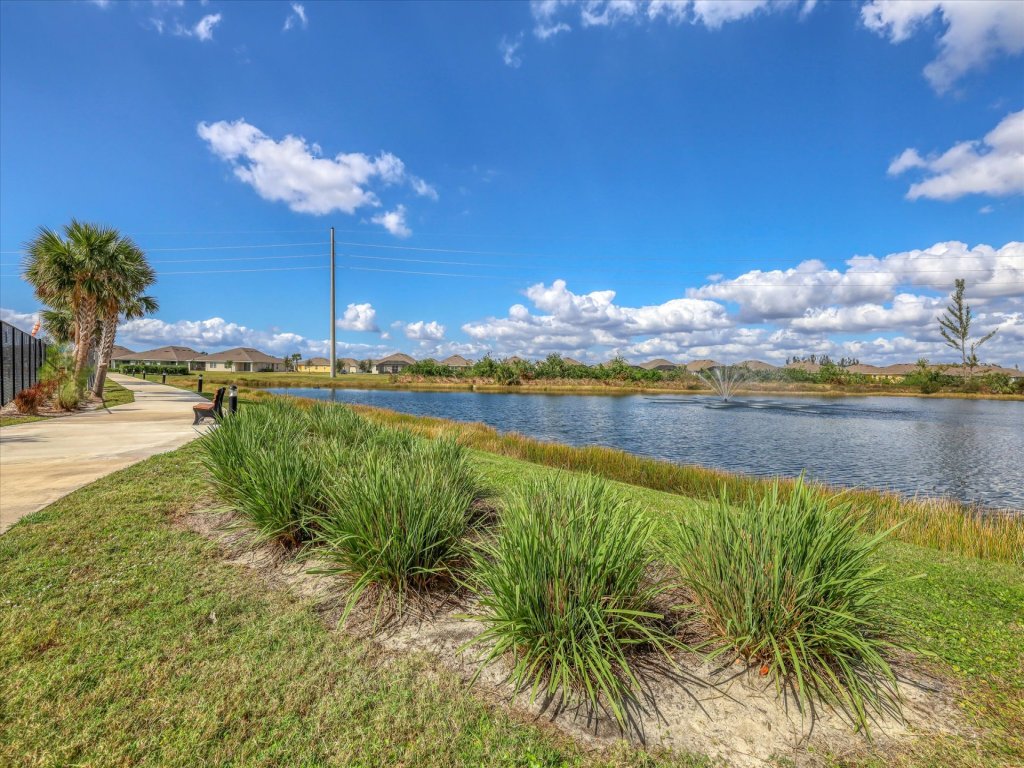 ELX25128 Vacation Rental in Florida - RedAwning