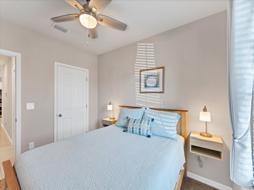ELX25128 Vacation Rental in Florida - RedAwning