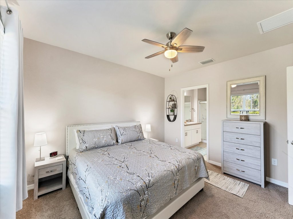 ELX25128 Vacation Rental in Florida - RedAwning