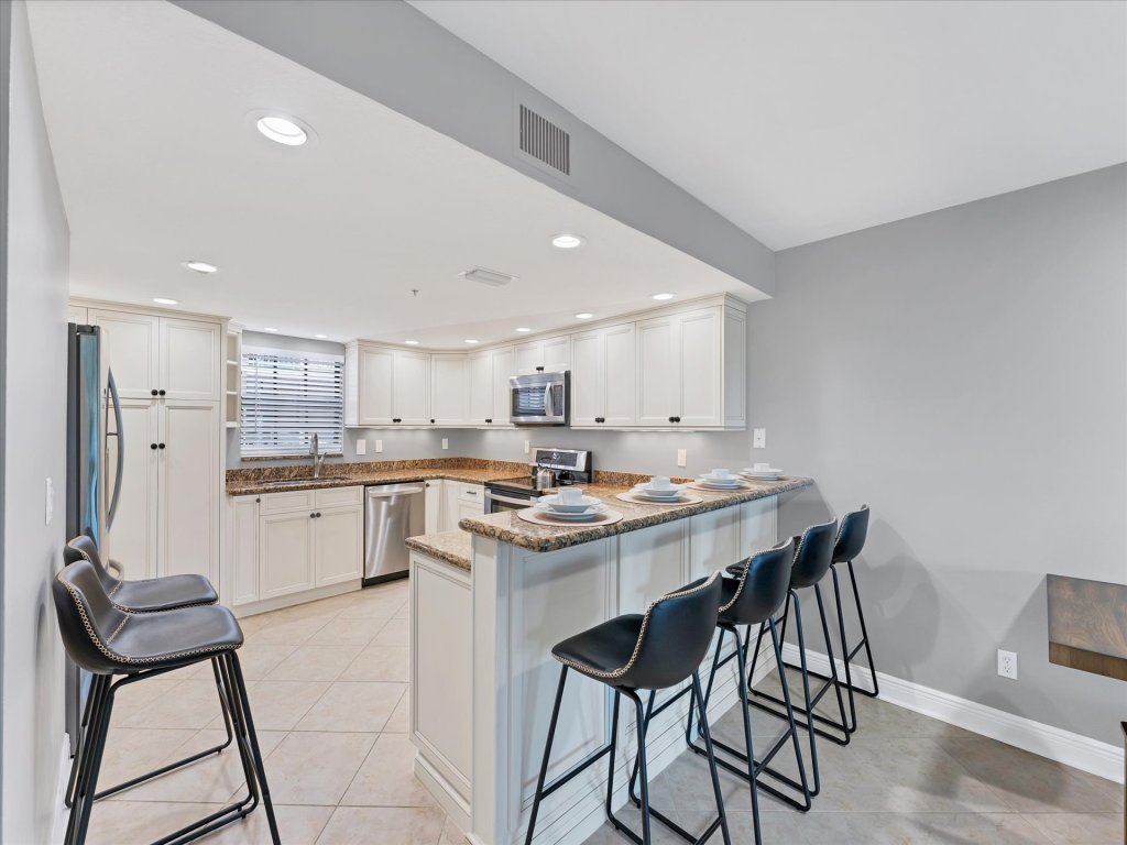 MER50-7 Vacation Rental in Manasota Key - RedAwning