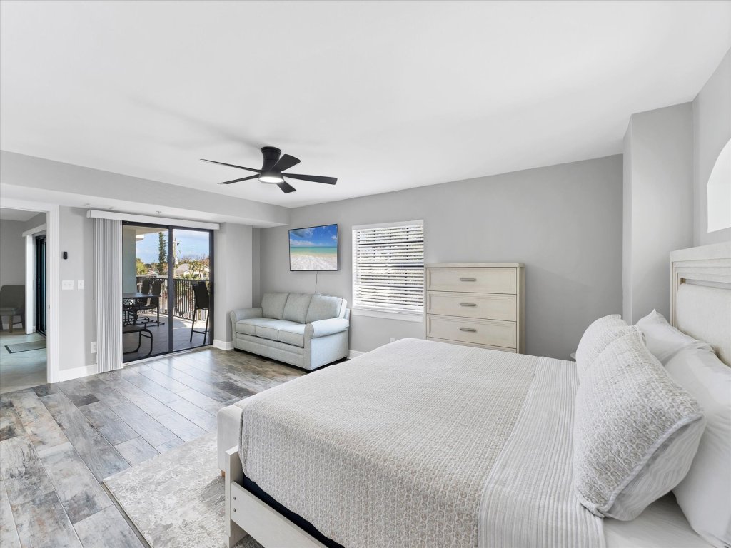 MER50-7 Vacation Rental in Manasota Key - RedAwning