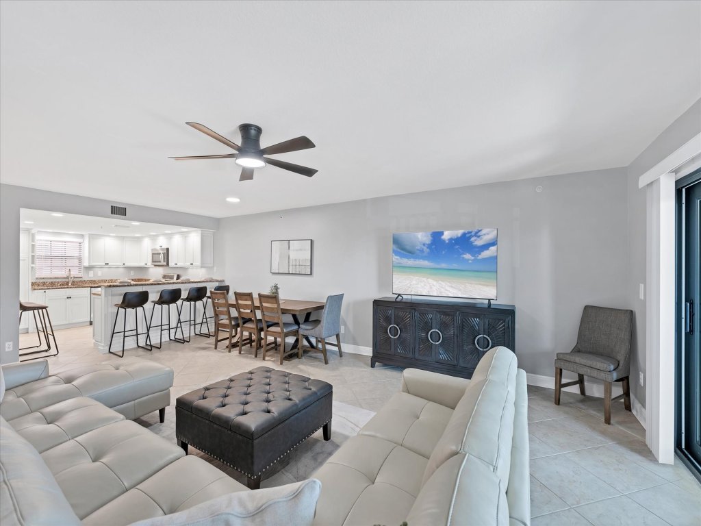 MER50-7 Vacation Rental in Manasota Key - RedAwning