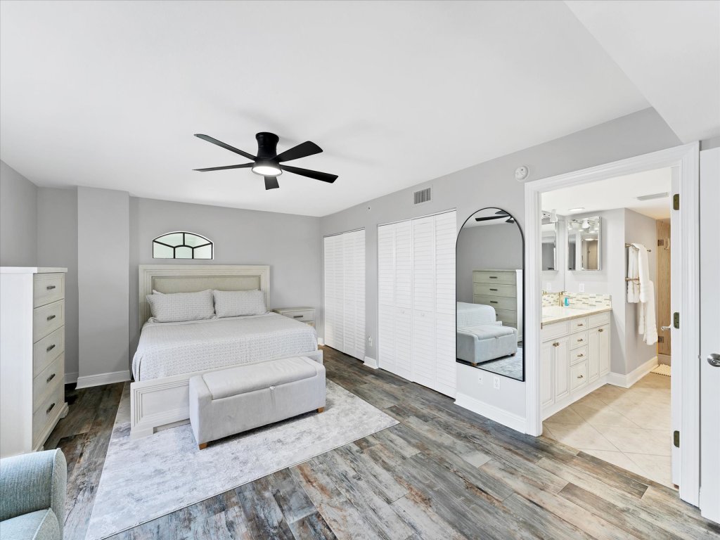 MER50-7 Vacation Rental in Manasota Key - RedAwning