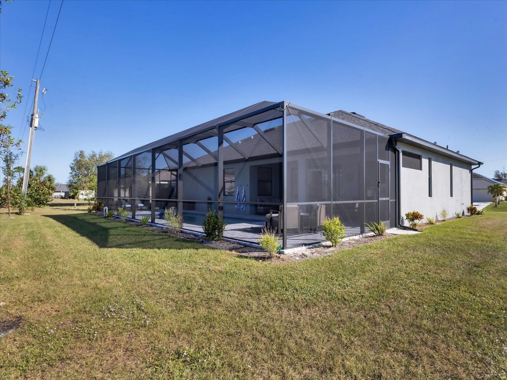 DOD25499 Vacation Rental in Florida - RedAwning