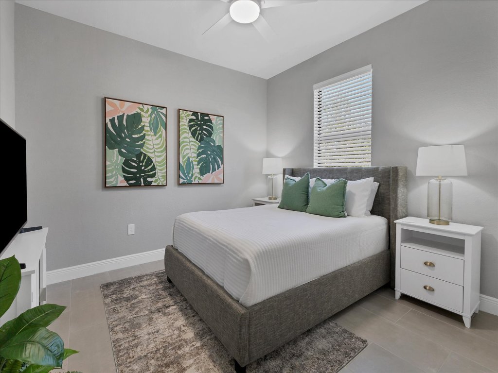 DOD25499 Vacation Rental in Florida - RedAwning