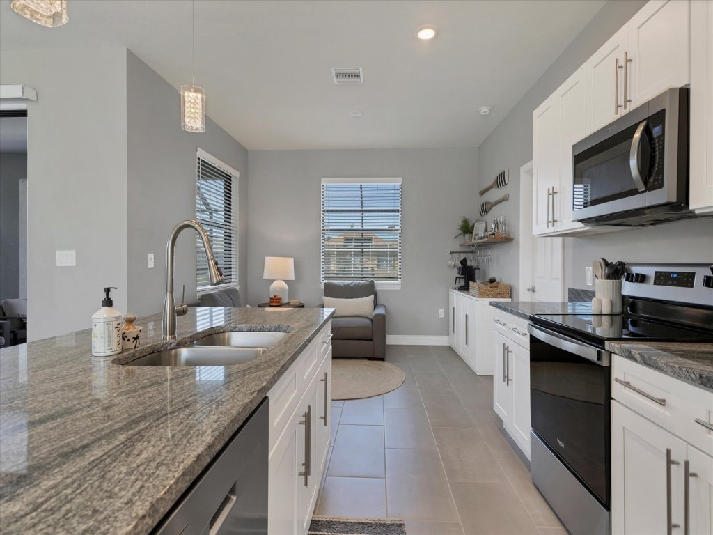 DOD25499 Vacation Rental in Florida - RedAwning