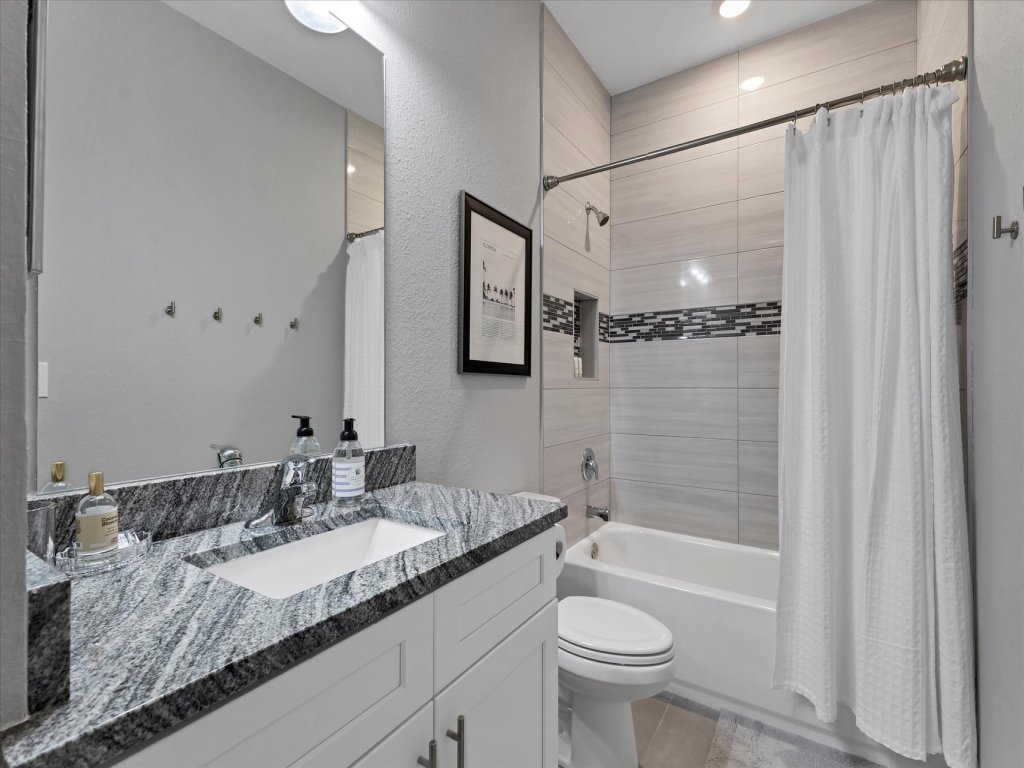 DOD25499 Vacation Rental in Florida - RedAwning