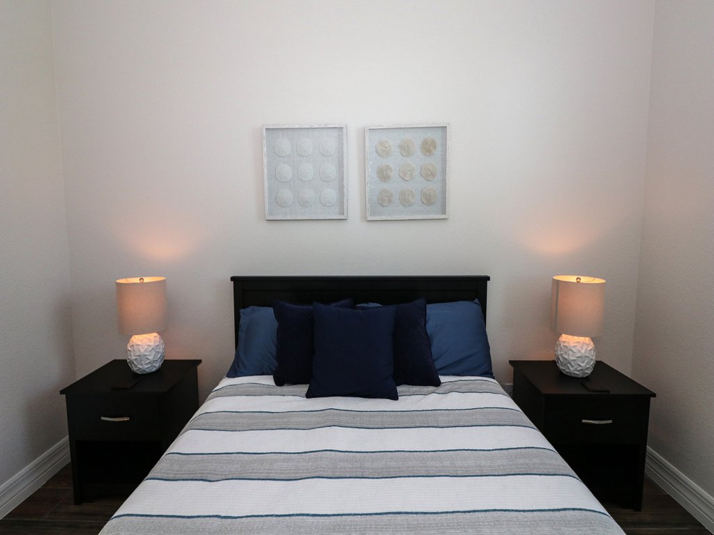 TYC8330 Vacation Rental in Port Charlotte - RedAwning