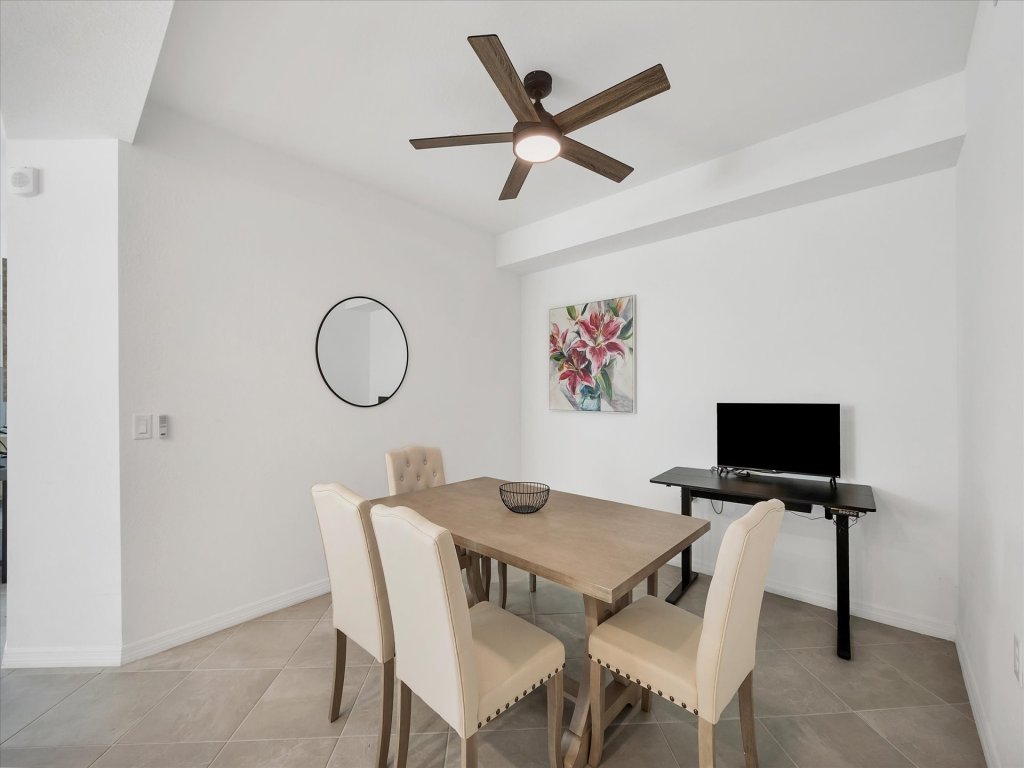 HLB14191-1211 Vacation Rental in Florida - RedAwning