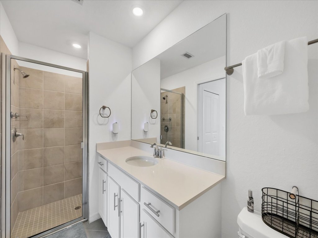 HLB14191-1211 Vacation Rental in Florida - RedAwning