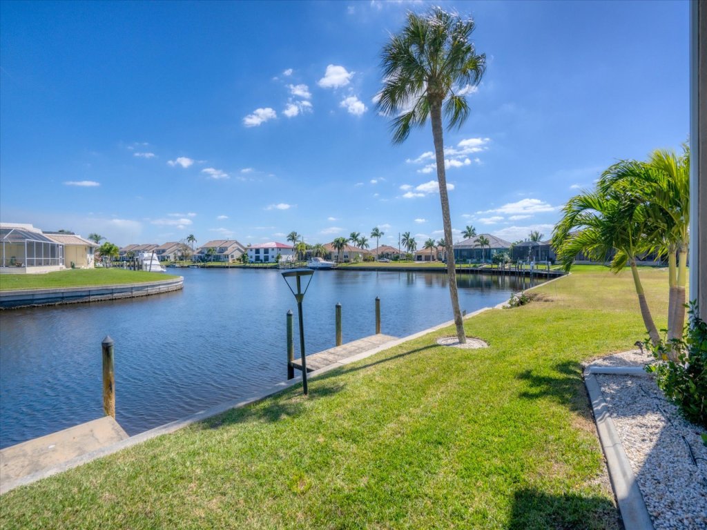 BHB3700-105 Vacation Rental in Florida - RedAwning