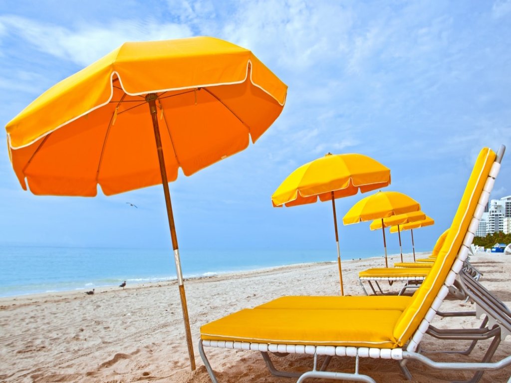 ANC902 Vacation Rental in Siesta Key - RedAwning
