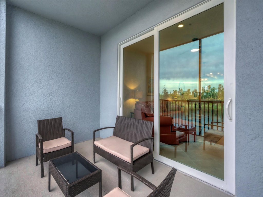 HLB14151-1025 Vacation Rental in Florida - RedAwning
