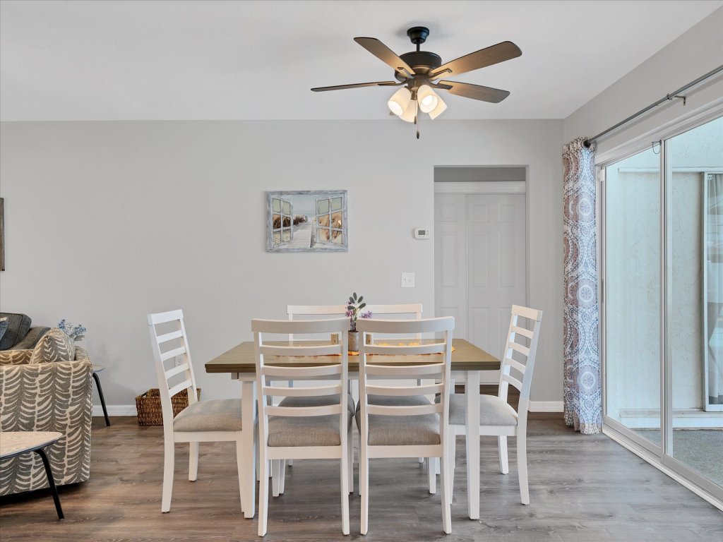 DBD1014 Vacation Rental in Port Charlotte - RedAwning