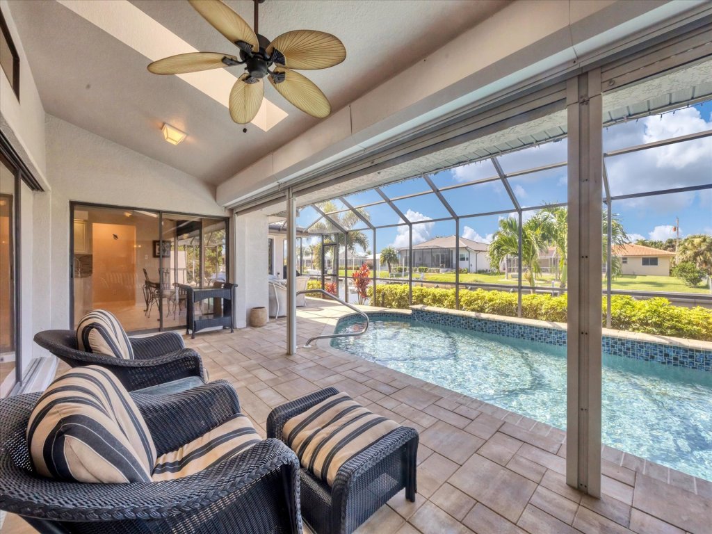 LPC1140 Vacation Rental in Florida - RedAwning