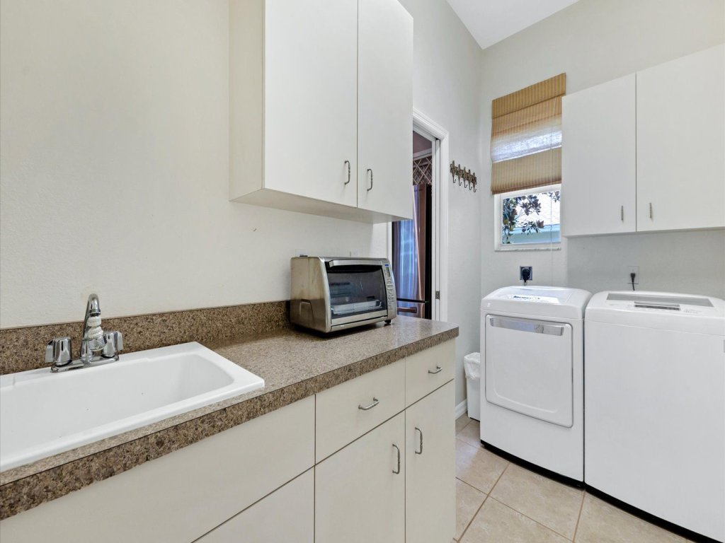 RTC974 Vacation Rental in Rotonda West - RedAwning