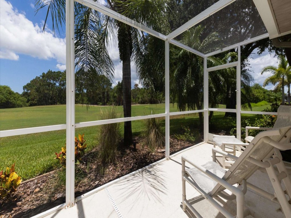 RTC974 Vacation Rental in Rotonda West - RedAwning