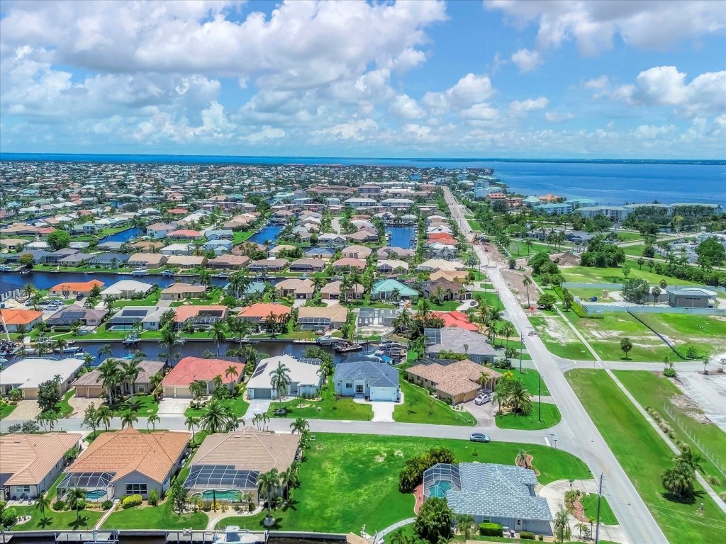 ELD509 Vacation Rental in Florida - RedAwning