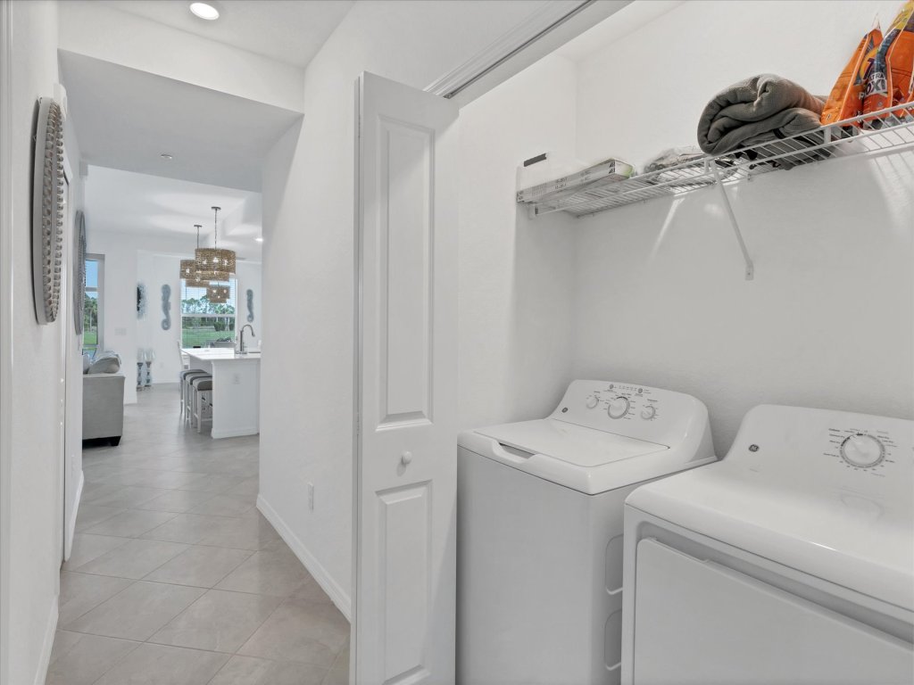 HLB14267-1213 Vacation Rental in Florida - RedAwning