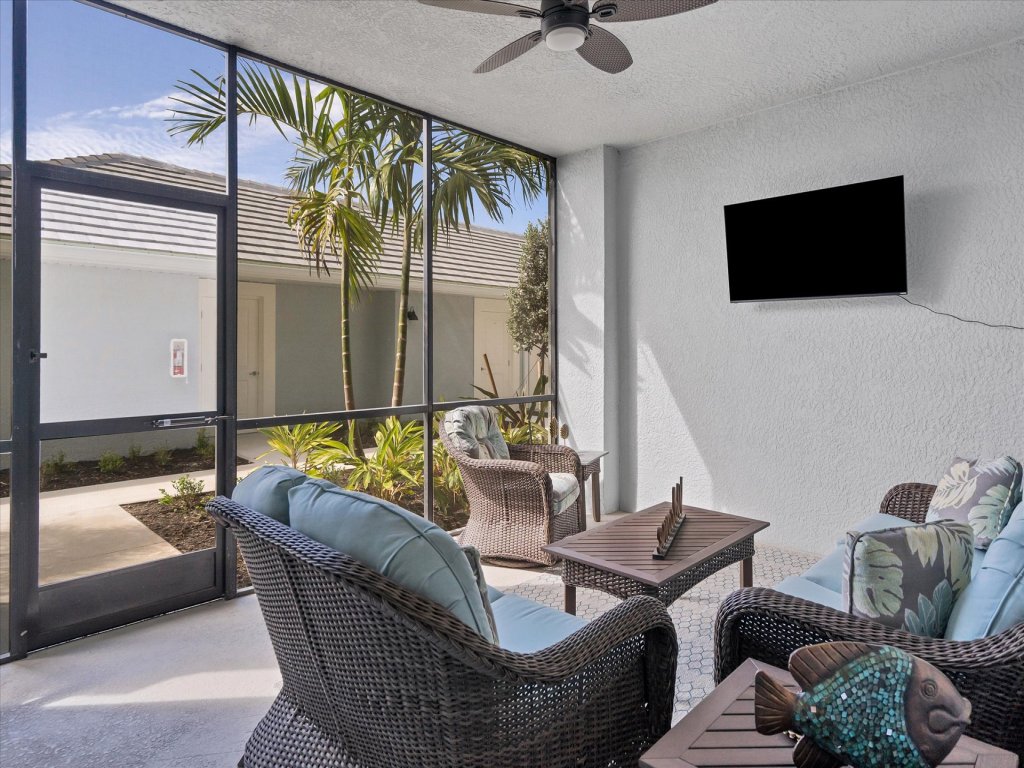 HLB14267-1213 Vacation Rental in Florida - RedAwning