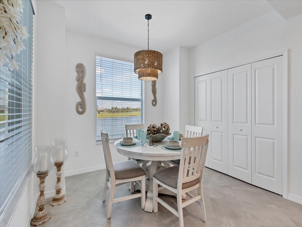 HLB14267-1213 Vacation Rental in Florida - RedAwning