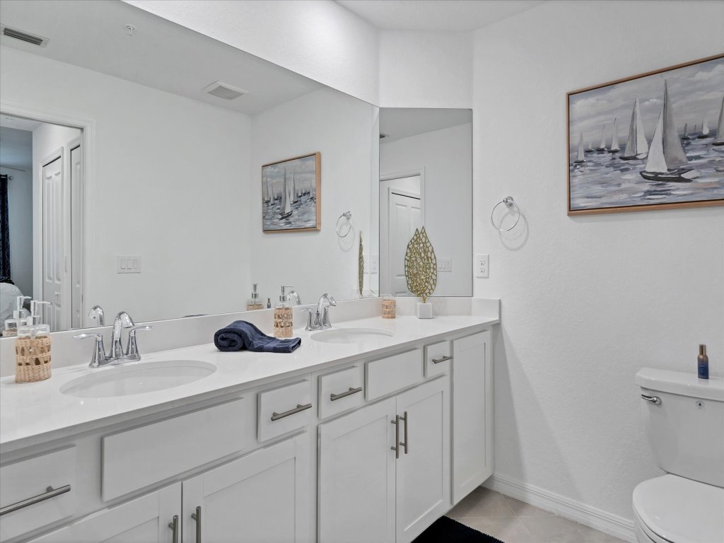 HLB14267-1213 Vacation Rental in Florida - RedAwning